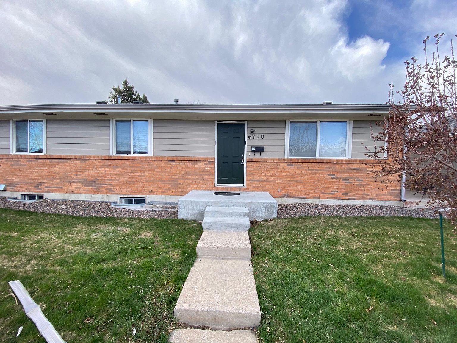 4710 W 16th Ave, Denver, CO 80204 Zillow