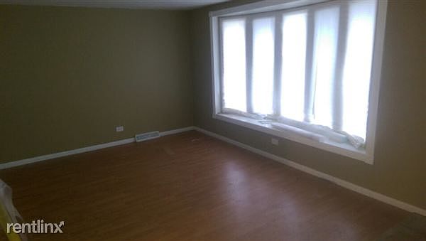 100MEDIA$IMAG0517