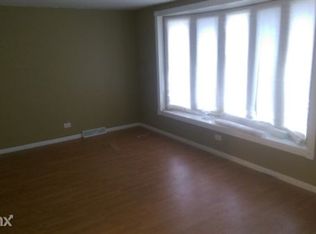 7919 S Emerald Ave, Chicago, IL 60620