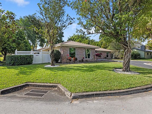 2nd image of 9902 NW 20th Street
