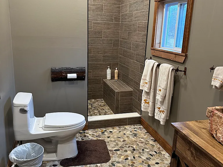 1200 Pearl Hinds Rd — Photo 14