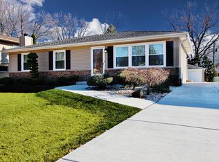 17 Marquette Pl, Buffalo Grove, IL