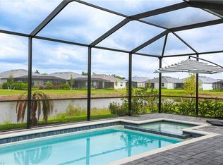 2525 Kona Way, Naples, FL 34120