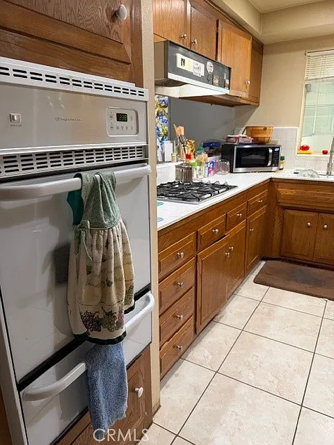 1 bed, 1994 sqft, $1,195 — Photo 4