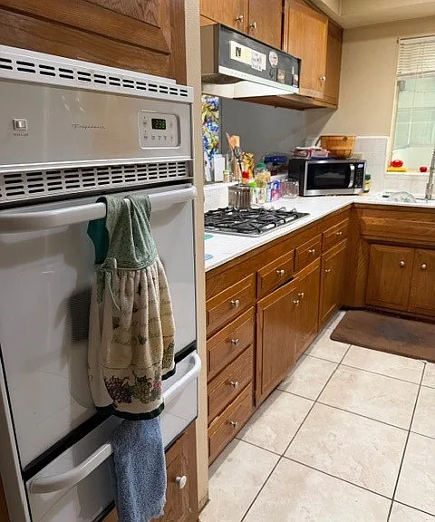 1502 Mariposa Dr — Photo 4