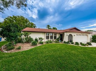 1471 Flora Rd, Clearwater, FL 33755