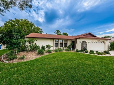 1471 Flora Rd, Clearwater, FL, 33755