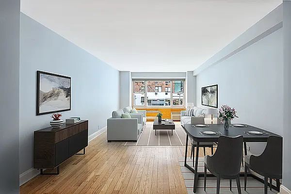 1st image of 440 E 79th St APT 2A