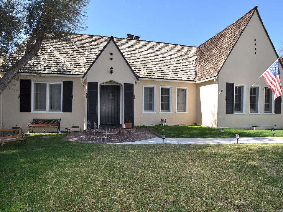 1st image of 2085 S Los Robles Ave