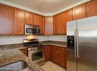 15795 John Diskin Cir #91, Woodbridge, VA 22191