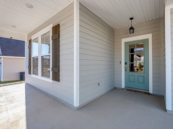2nd image of 2776 Julieanna Ln