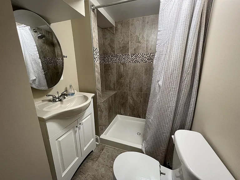4058 Edgewood Rd #1 — Photo 8