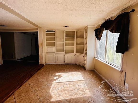 2nd image of 7620 Faith Dr