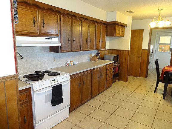 5th image of 1471 County Road 1038
