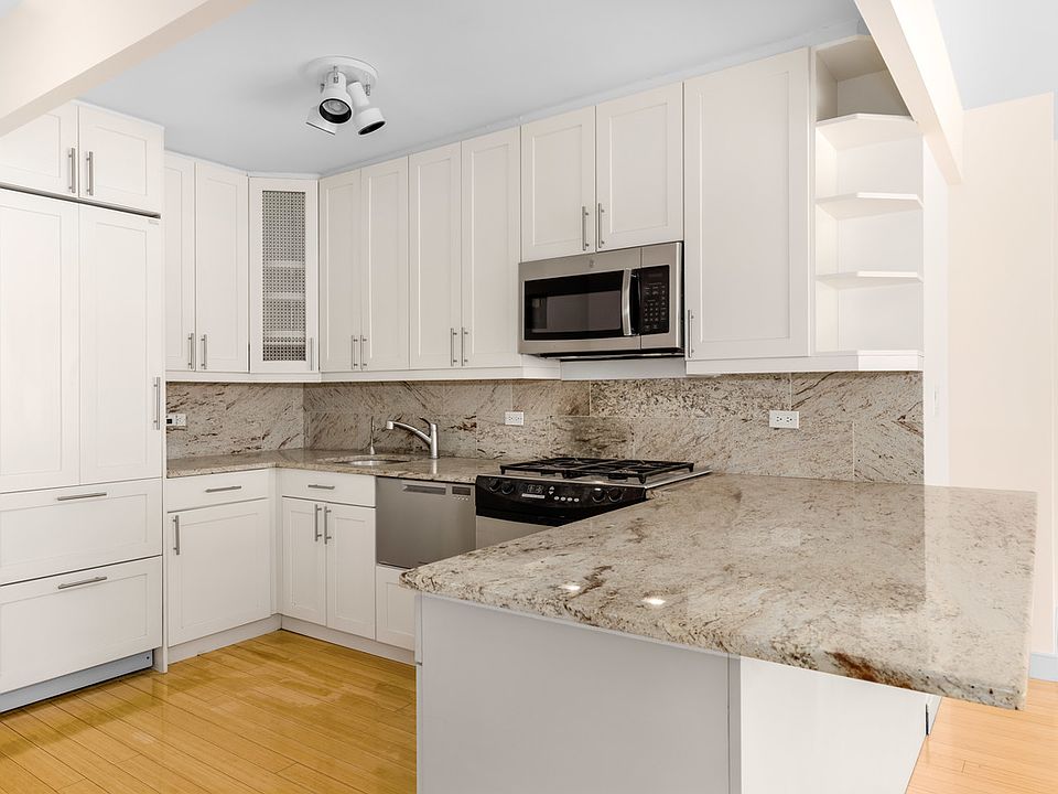 1st image of 333 E 30th St APT 16N
