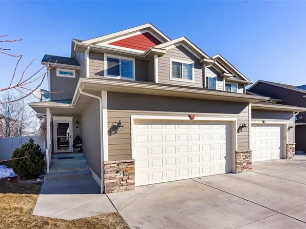 1650 Inverness Dr Unit 7, Billings, MT 59105