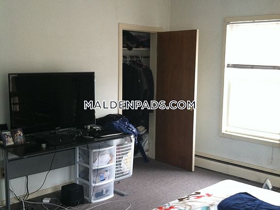 Picture of Bedroom
