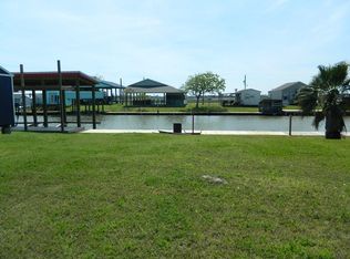 14754 Rogers Rd, Willis, TX 77378