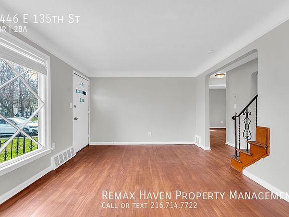 3rd image of 5446 E 135th St