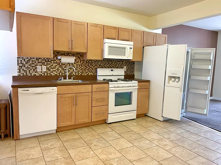 2757 S 17th St #2 — Photo 9