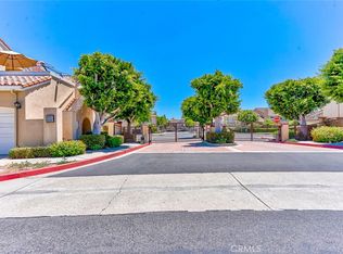 2495 Paseo Circulo, Tustin, CA 92782