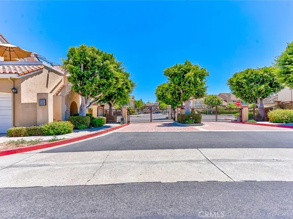 2495 Paseo Circulo, Tustin, CA 92782