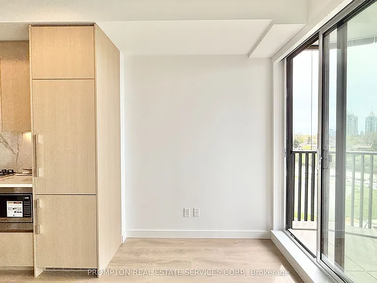 18 Esther Shiner Blvd #1003 — Photo 8