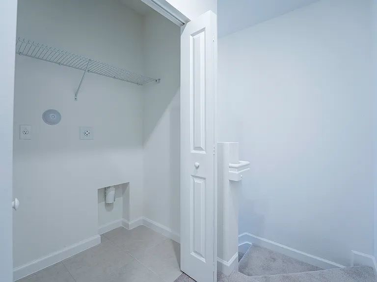 3058 Park Pl #3058 — Photo 33