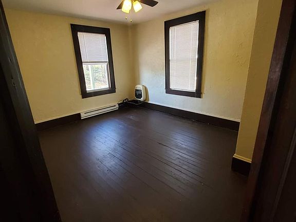 5th image of 909 W Neville St #909WNEVILL