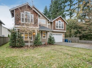 17615 W Main St, Monroe, WA 98272