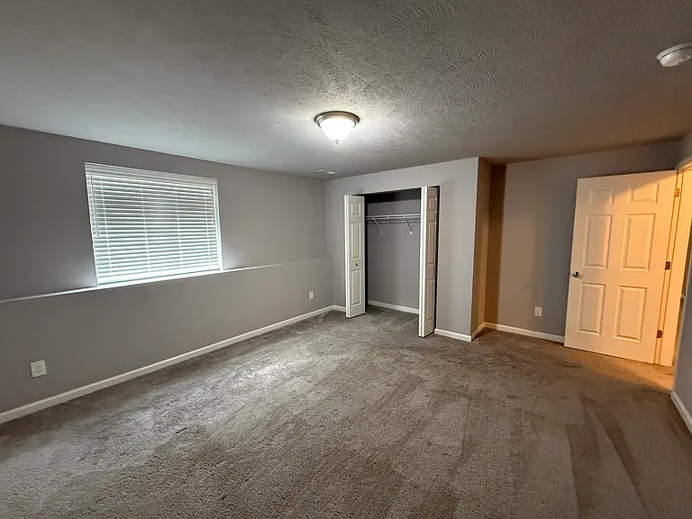 51779 Hannigan Dr — Photo 8