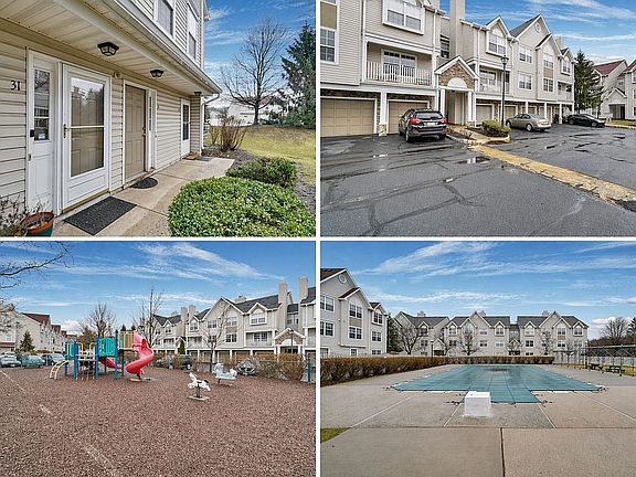 4th image of 31 Edinburgh Ct