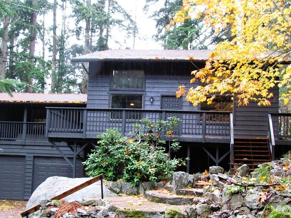1st image of 4333 Wildwood Ln