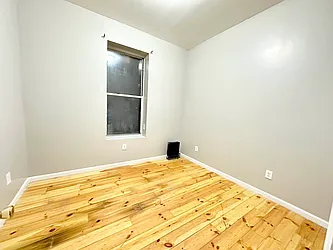 Rented by Bruma Realty LLC