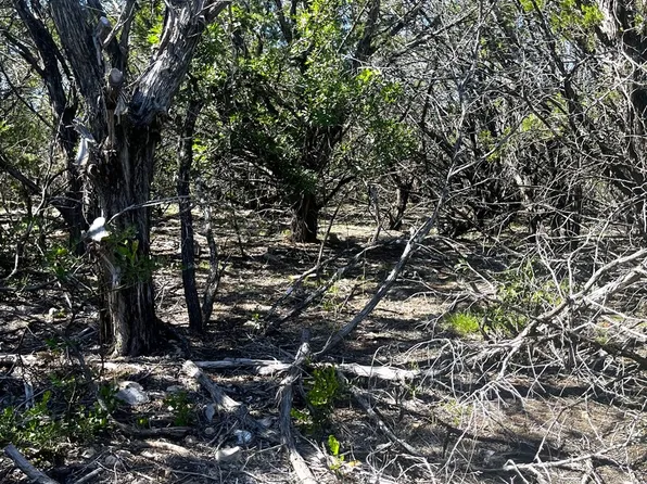 10254 E Ranch Rd 336, Leakey, TX 78873