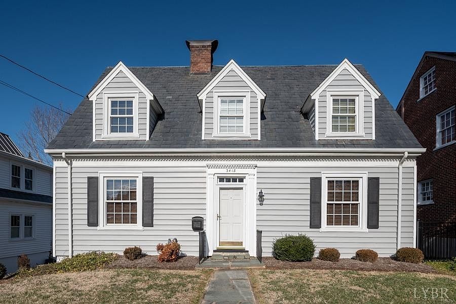 1st image of 3418 Summerville St