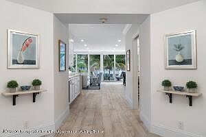 2nd image of 2000 S Ocean Blvd APT 108N
