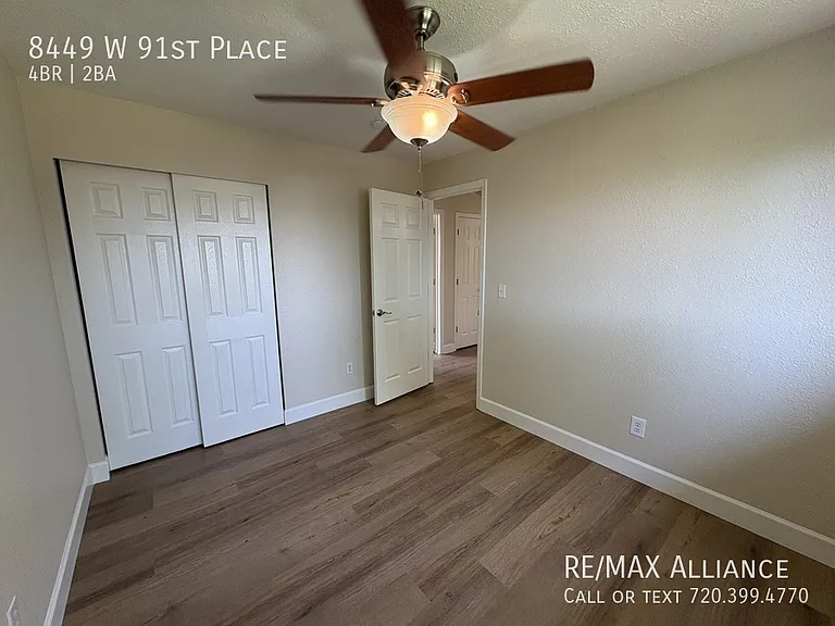 8449 W 91st Pl — Photo 7