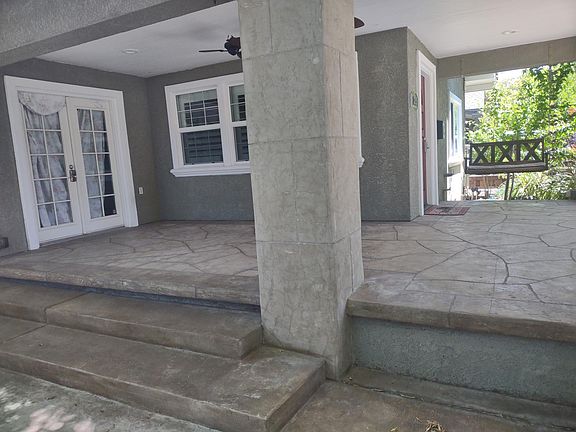 5th image of 215 W Morris Ave