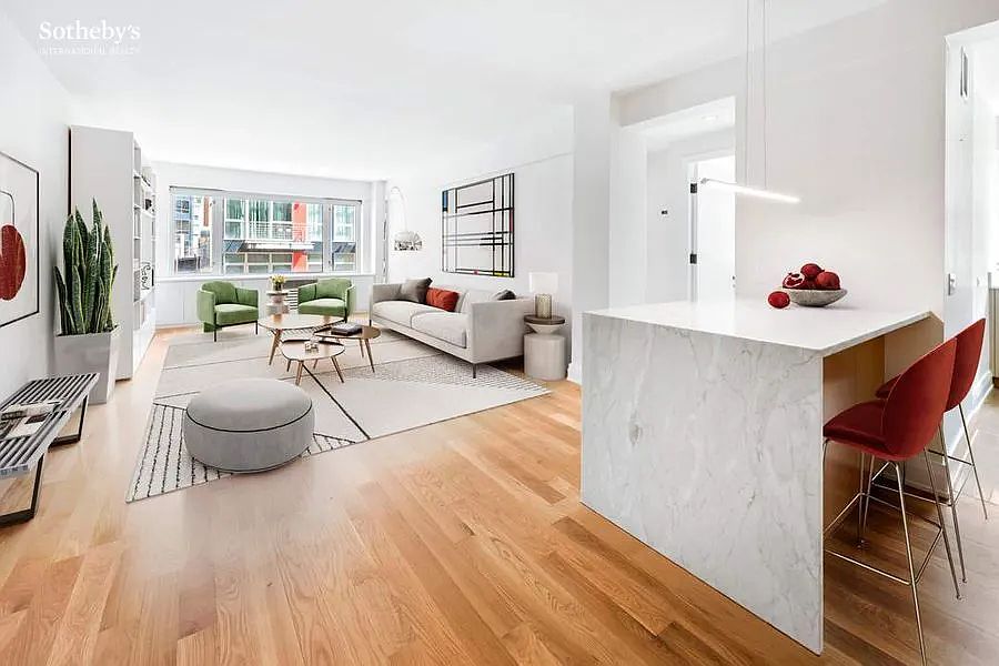 1st image of 211 E 51st St APT 6F