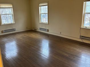 1005 S Phillips Ave #4, Sioux Falls, SD 57105