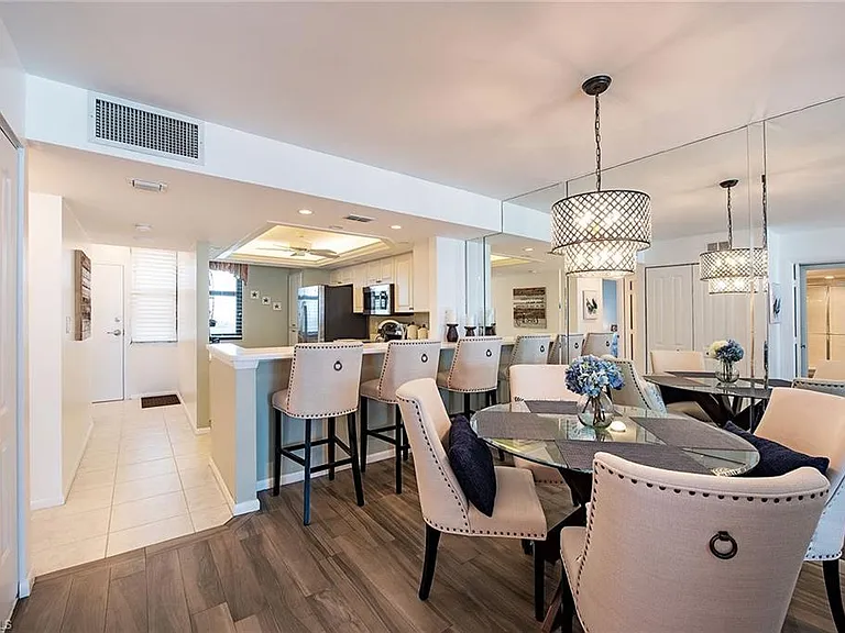 260 Seaview Ct #1505 — Photo 8