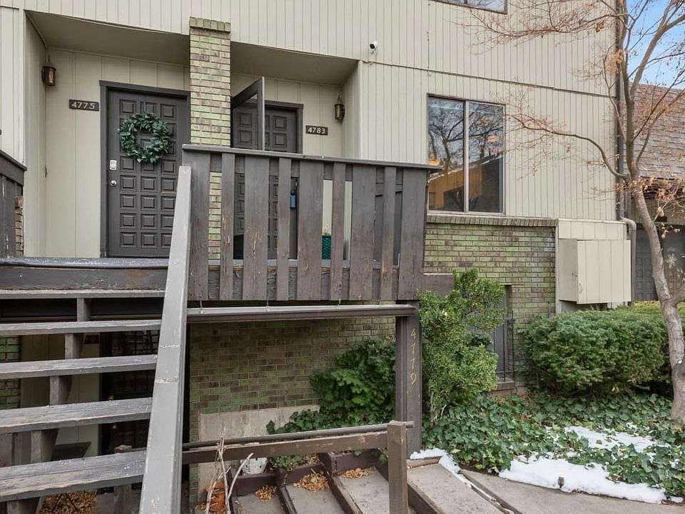 1st image of 4783 S Pintail Ct
