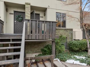 4783 S Pintail Ct, Salt Lake City, UT 84117
