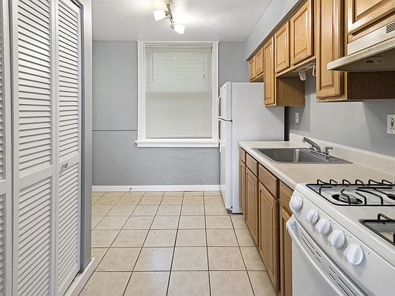 2nd image of 4503-4511 Arco Ave #4511-1W