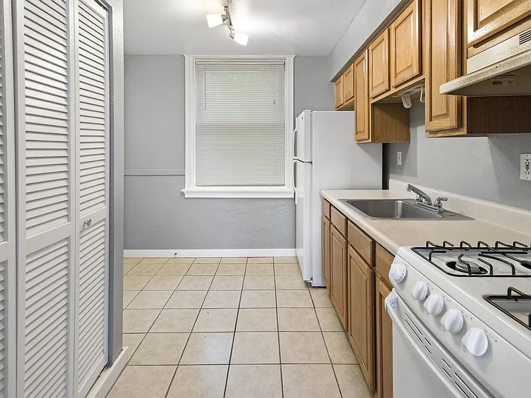 4503-4511 Arco Ave #4511-1W — Photo 2
