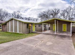 2021 Wheless Ln, Austin, TX 78723