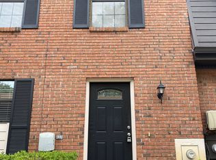 14207 Wellesley Dr, Tampa, FL 33624