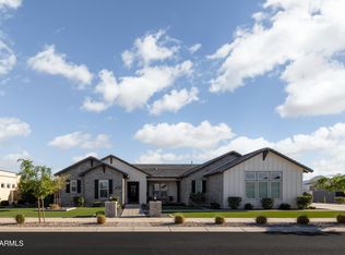 19901 E Country Meadows Dr, Queen Creek, AZ 85142