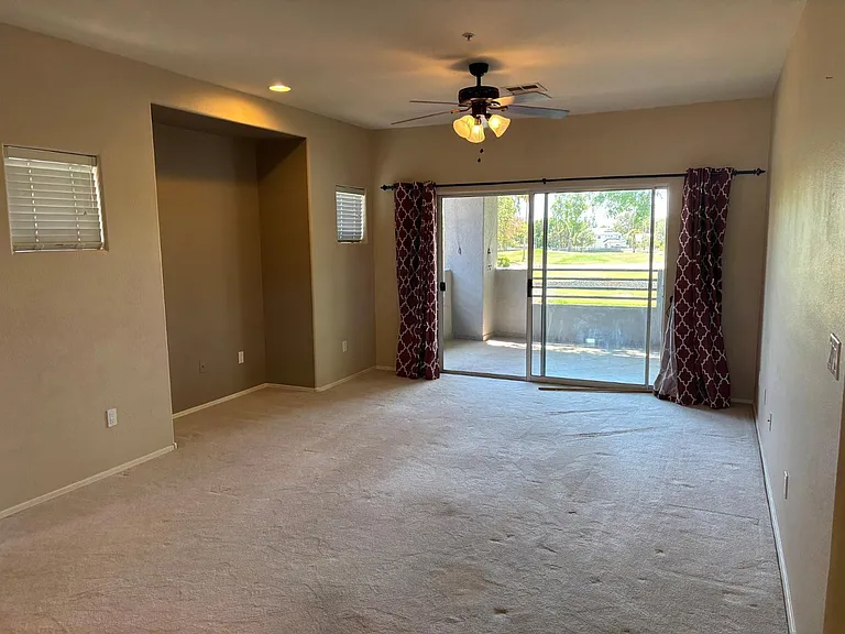 7401 W Arrowhead Clubhouse Dr #2035 — Photo 15